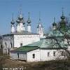  RUSSIA 