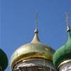  RUSSIA 