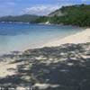 foto viaggio INDONESIA
