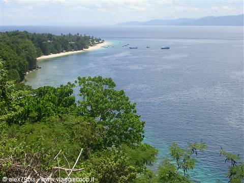 Donggala