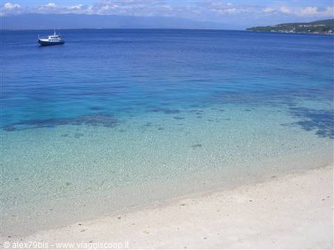 Donggala