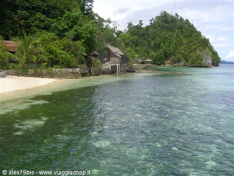 kadidiri