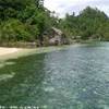 foto viaggio INDONESIA