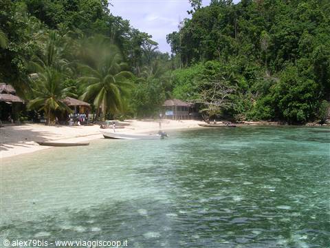 kadidiri