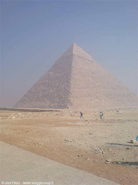 Giza