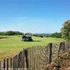 campi da golf a Bonifacio FRANCIA 