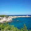 grande sperone FRANCIA 