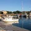 porto vecchio di Porto Vecchio FRANCIA 