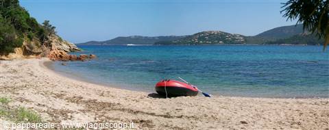 golfo di sogno un anno dopo