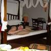 foto viaggio MALDIVE