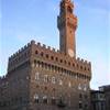 Palazzo Vecchio ITALIA 
