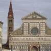 Santa Maria Novella ITALIA 