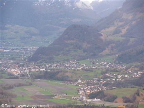 Panorama