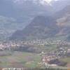 Panorama LIECHTENSTEIN 