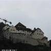 Il castello del Principe LIECHTENSTEIN 