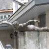Statua LIECHTENSTEIN 