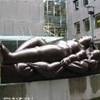 Statua LIECHTENSTEIN 