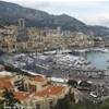 Montecarlo ITALIA 