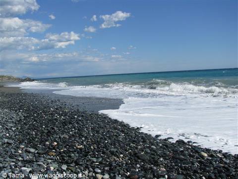 Varazze