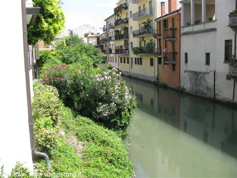 Scorcio