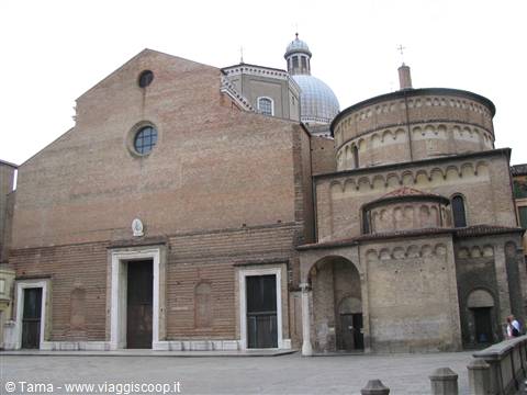 Il Duomo
