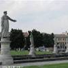 Prato della Valle ITALIA 
