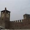Castelvecchio ITALIA 
