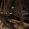 foto non eccezionale, Vasa Museum SVEZIA 