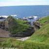 la magica costa ovest IRLANDA 