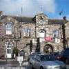 killarney IRLANDA 