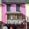 killarney IRLANDA 