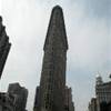 iron palace STATI UNITI D'AMERICA 