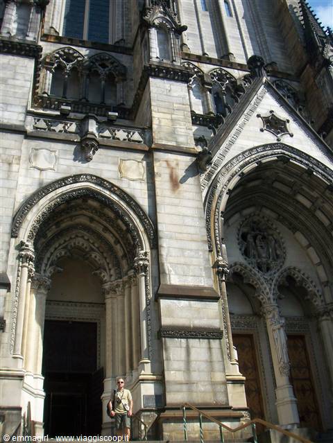 cattedrale