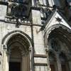 cattedrale STATI UNITI D'AMERICA 