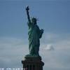 statua liberta' STATI UNITI D'AMERICA 
