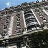 palazzi STATI UNITI D'AMERICA 