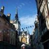 foto viaggio FRANCIA