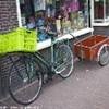  OLANDA 