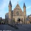  OLANDA 