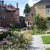  OLANDA 