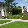  OLANDA 