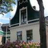  OLANDA 