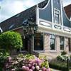  OLANDA 