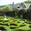  OLANDA 