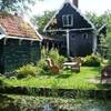  OLANDA 