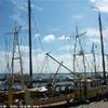 volendam OLANDA 