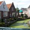  OLANDA 