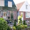  OLANDA 