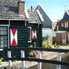  OLANDA 