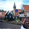  OLANDA 